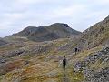 SAM_0145 MoelwynBach MinersTrack